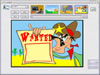 Multimedia Email