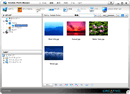 Photo Manager