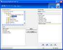 Play List Wizard