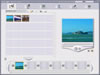 Video Impression