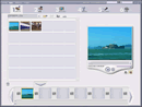 Video Impression