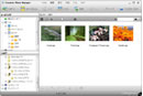 Creative Photo Manager