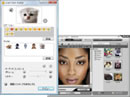 LiveCam Avatar