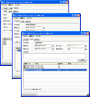 パーソナルインフォメーションマネージャー