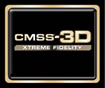 CMSS-3D