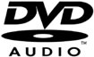 DVD Audio