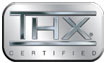 THX