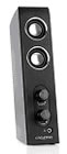 I-Trigue 2200