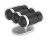 I-Trigue 5600