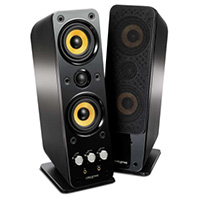 Creative GigaWorks T40 Series II Speaker System