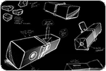 The making of ZiiSound D5