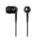 Creative EP-650 Earphones 
