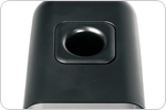 GigaWorks T40 - BasXport