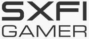 SXFI GAMER