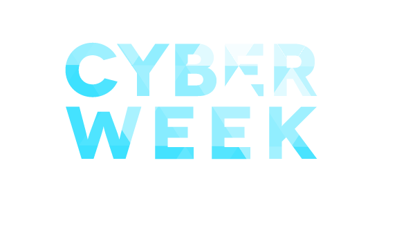 CYBER WEEK