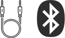 Connectivity Options