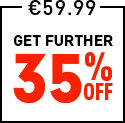 Get Further 35% Off Get Further 35% Off