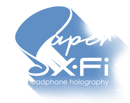 Super X-Fi