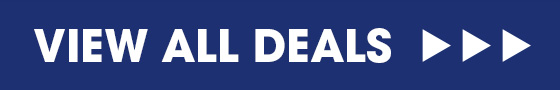 VIEW ALL DEALS!