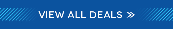VIEW ALL DEALS VIEW ALL DEALS