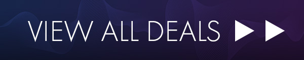 VIEW ALL DEALS