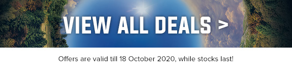 VIEW ALL DEALS