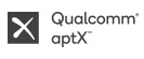 Qualcomm aptX