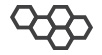 Graphene Diaphragm