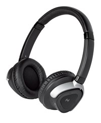 Creative Aurvana Platinum