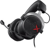 Sound BlasterX H5  Professional Analog Gaming Headset