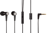 Aurvana In-Ear2 Plus