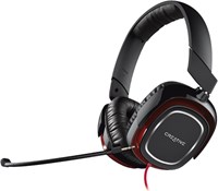 Draco HS880
