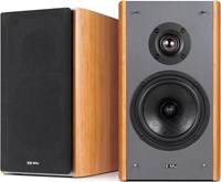 E-MU XM7 Speakers