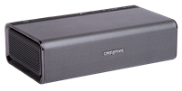 Creative Sound Blaster Roar