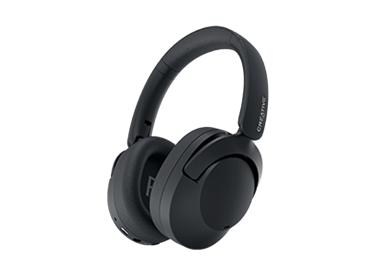 Creative Headphones & Aurvana Headsets for best audio Creative Headphones & Aurvana Headsets for best audio