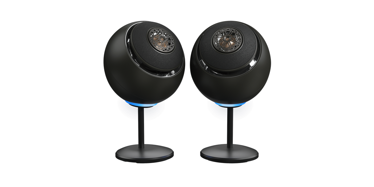Creative スピーカー & BenQ 液晶モニター セット Amazon.co.jp: ベンキュージャパン BenQ AQCOLORシリーズ カラー