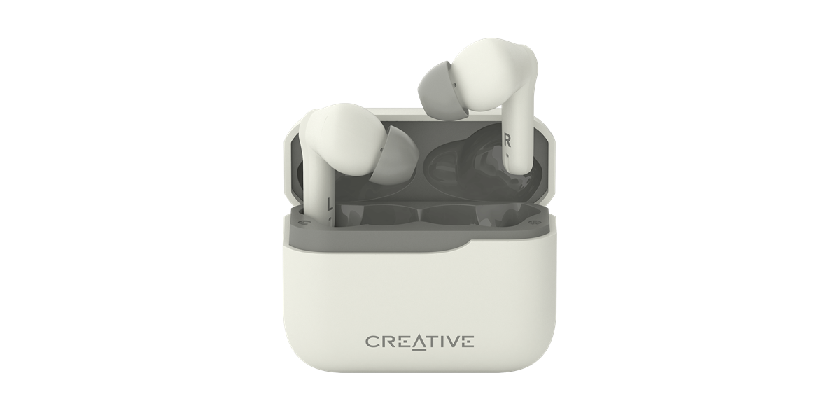 fi.creative.com