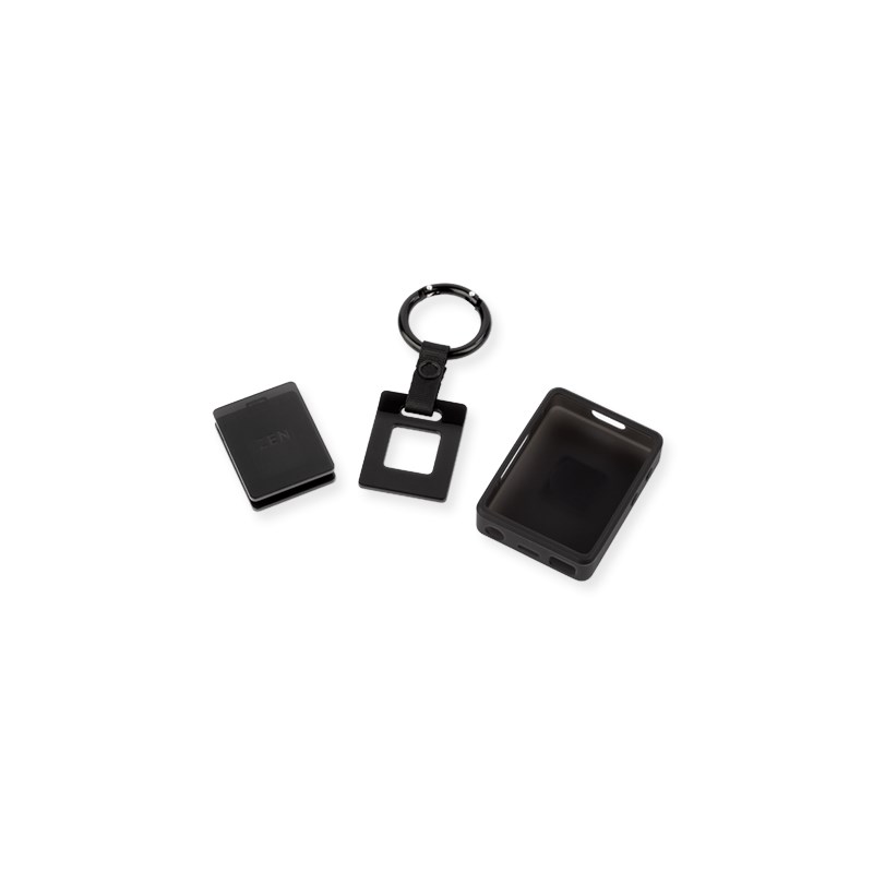 アクセサリーおまとめ ZEN X-Fi3 アクセサリーパック - 販売終了製品 - Creative Technology