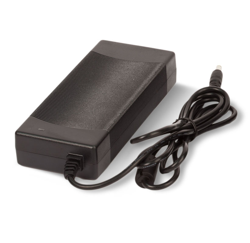 Sound Blaster X7 Power Adapter Upgrade Kit - Sound Blaster X7の