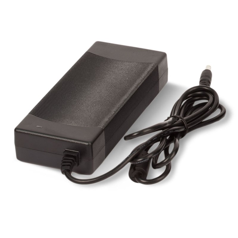 Sound Blaster X7 Power Adapter Upgrade Kit Archived Products