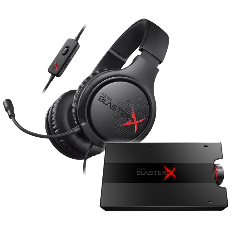 hero-sound-blasterx-h3-sound-