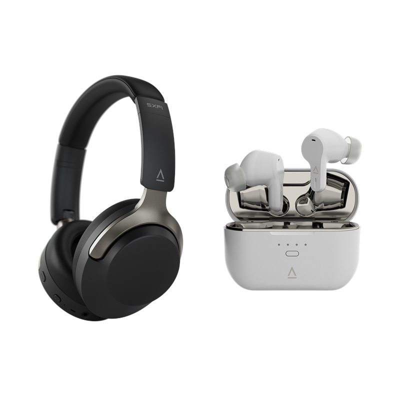 hero-sxfi-headphones-bundle.