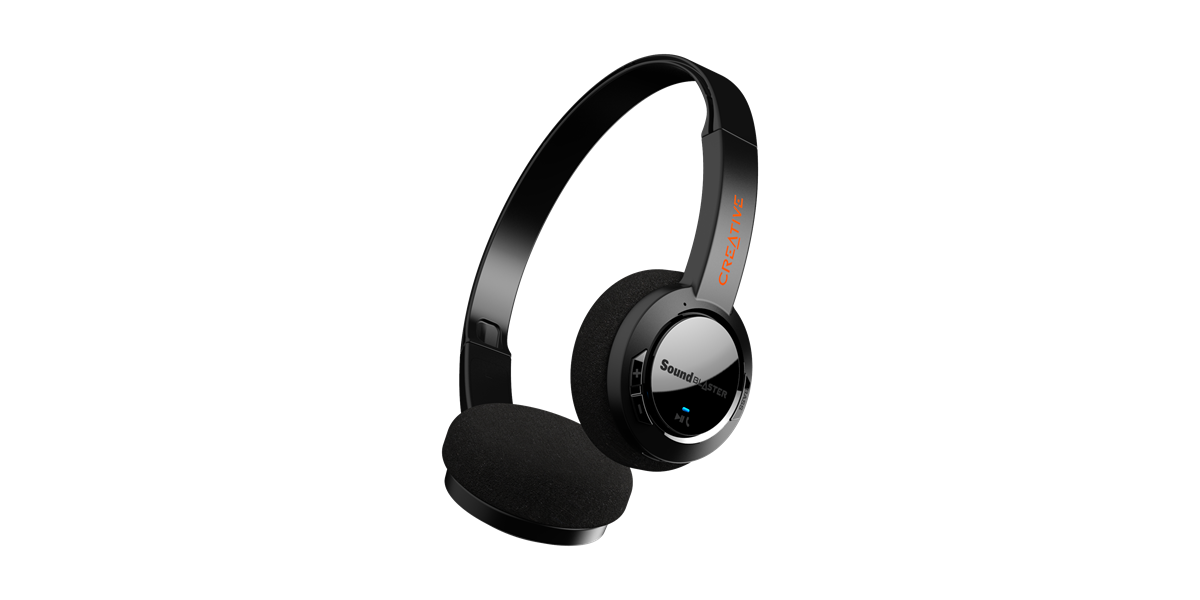 Poco звук в наушниках. Sound Blaster Jam v2. Creative Sound Blaster Jam v2. Mosart Wireless Headset.