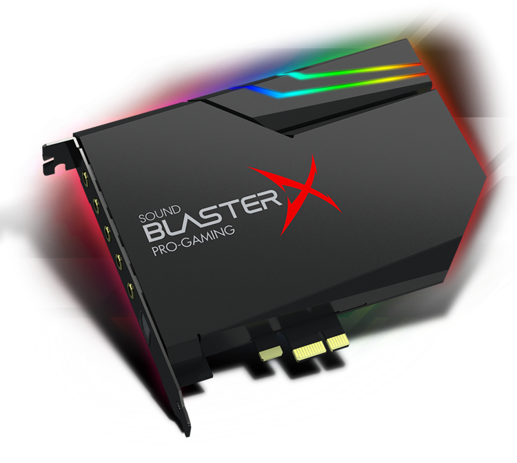 hero-sound-blasterx-ae-5.png?