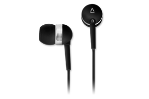 Creative EP-630