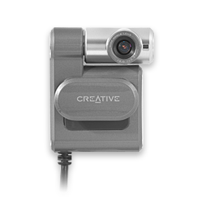 creative webcam nx ultra driver windows 10