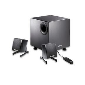 sound town 18 subwoofer