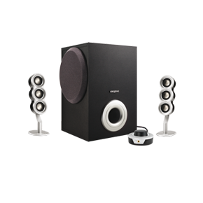 beyma loudspeakers