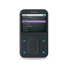 TÉLÉCHARGER ZENCAST ORGANIZER ORGANIZER TÉLÉCHARGER ZENCAST