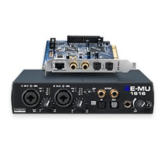 Emu patchmix dsp download Emu patchmix dsp download